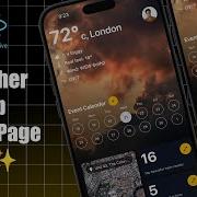 Create A Stunning Weather App UI In React Native No Talking AsProg