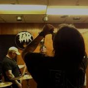 Clock Out Live April 13th 2023 Full Set