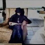 Criss Angel MindFreak Season 6 Intro