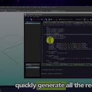 ScriptEditorPro For Autodesk Maya Now Scripting In Maya Is The Way I Want