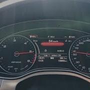 How To Enable Lap Timer Shift Light Boost Gauge Oil Temp With VCDS For Most Audi Models