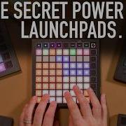 Ваш Launchpad может гораздо больше чем вы думаете