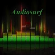 AWOLNATION Sail Remix AUDIOSURF