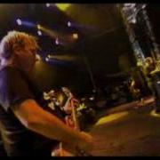 Bad Religion Punk Rock Song Live Area 4 Festival 2008