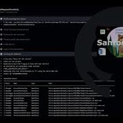 DevOps Тестовое покрытие с файлом именования классов публичный репозиторий