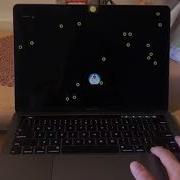 Demo For Coin Game In Openframeworks