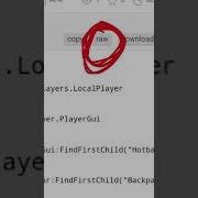 How To Make A Loadstring For Custom Moveset Tsb Script TUTORIAL