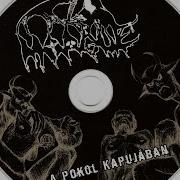 Morgue A Pokol Kapujában Full Demo