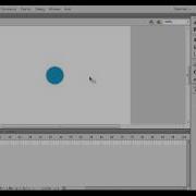 Flash CS6 Tutorial Basic Movement Mechanics AS3