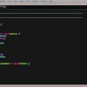 CSS Tutorial For Tips Tricks 08 Create Custom Radio Buttons And Checkboxes