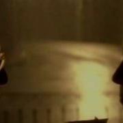 Nescafé Open Up 1999