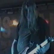 CEREBRAL FIX LIVE IN BRADFORD 10 4 92 FULL SHOW