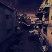 COD4 Color Correction Testing