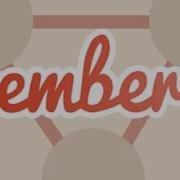 EmberJS Framework Basics Introduction