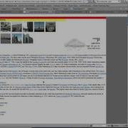 20 27 Investigating Flickr API Parameters TDI Project