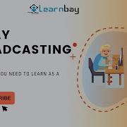 Array Broadcasting In Python Tutorial NumPy Beginners