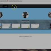 Ui Router Ui Router In Angularjs Video1
