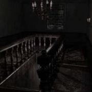 Resident Evil Remake Animated Backgrounds Test 1