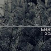 Ehrling Sommar
