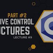 Iterative Control Structures In C Part 2 For Loop C Programming Tutorial 11 ELogic Classes