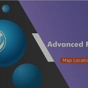 How To Show A Location Using The Map Locations Plugin WordPress