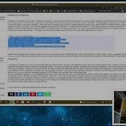 CIS 2151 Object Oriented Programming Java Design Patterns Summer 2021