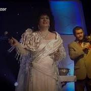 Zeynab Xanlarova Sən Sən Sən