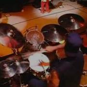 Red Hot Chili Peppers The Power Of Equality LIVE