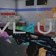 AMIRI Blockpostmobile Highlight