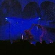 Hawkwind Love In Space Love In Space UK 1995