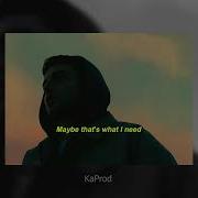 DA TI TURN INTO STRANGERS KaProd Remix