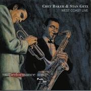 Yardbird Suite Live At The Haig Los Angeles CA 1953