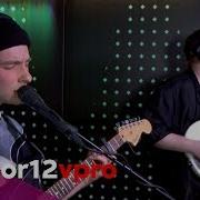 Her S Live At 3voor12 Radio