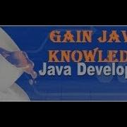 Private Methods In Interfaces Java JAVA9 New Feature With Example