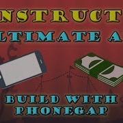Ultimate Ads For Construct 2 And 3 Build With Phonegap