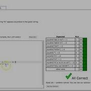 Codingbat CountHi Java