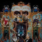 Michael Jackson Remember The Time Video Version