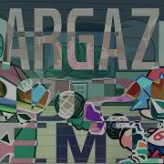 STARGAZER 2026 CHARTED