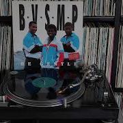 B V S M P Be Gentle European Club Mix 1988