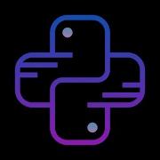 Python Crash Course Lesson 1 Course Overview