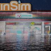 DrainSim Flood Response Simulator EARLY LOOK