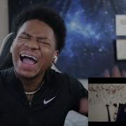 Kelly Rowland Dirty Laundry Official Explicit Version REACTION