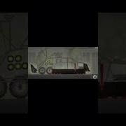 Anti Tornado Machine Melon Sandbox Melonsanbox Melonplaygroudmods Melonplaygroudmeme Melonpg