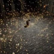 Magic VFX Spell Animation Unity VFX Graph