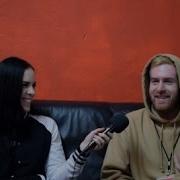 Counterparts Interview