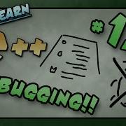 Let S Learn C Basics 12 Of 14 Debugging In Visual Studio