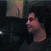 Daniel Johnston Interview Outside A Bill Hicks Show