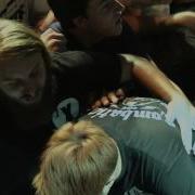 Hate5six The Geeks July 24 2015