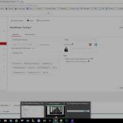 WorldViewer Training II