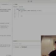 LeetCode 1752 Check If Array Is Sorted And Rotated Python In O N